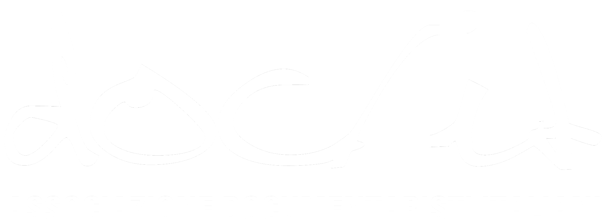 Doc/it — Associazione Documentaristi Italiani